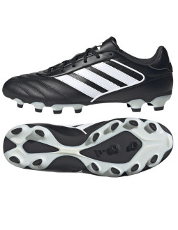 Buty piłkarskie adidas copa gloro ii st mg m 2