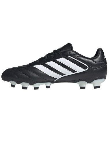 Buty piłkarskie adidas copa gloro ii st mg m