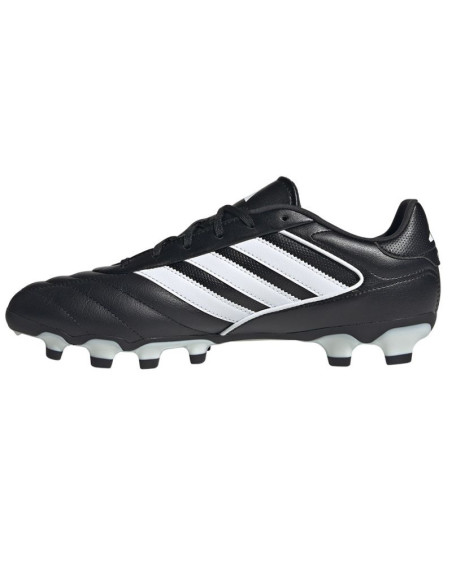 Buty piłkarskie adidas copa gloro ii st mg m