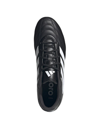 Buty piłkarskie adidas copa gloro ii st mg m