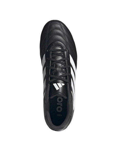 Buty piłkarskie adidas copa gloro ii st mg m