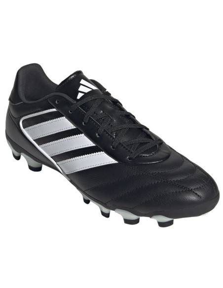 Buty piłkarskie adidas copa gloro ii st mg m