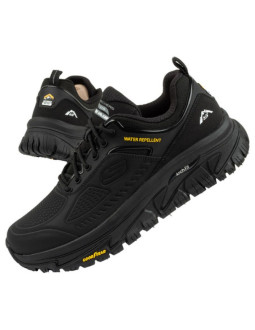 Buty sportowe skechers arch fit m 237333