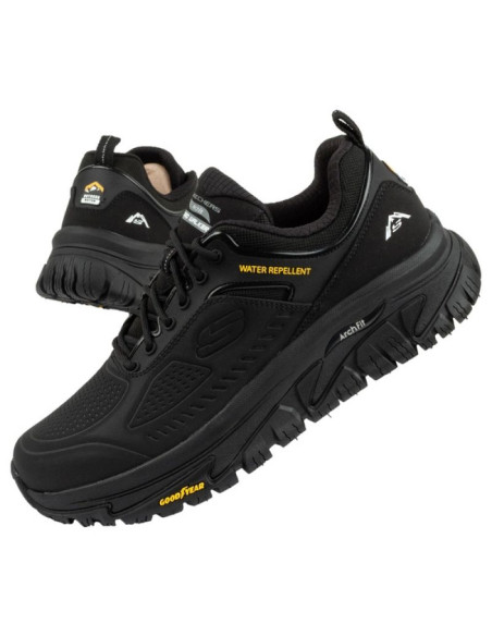 Buty sportowe skechers arch fit m 237333