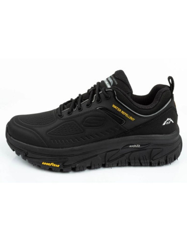 Buty sportowe skechers arch fit m 237333