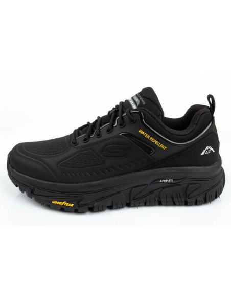 Buty sportowe skechers arch fit m 237333