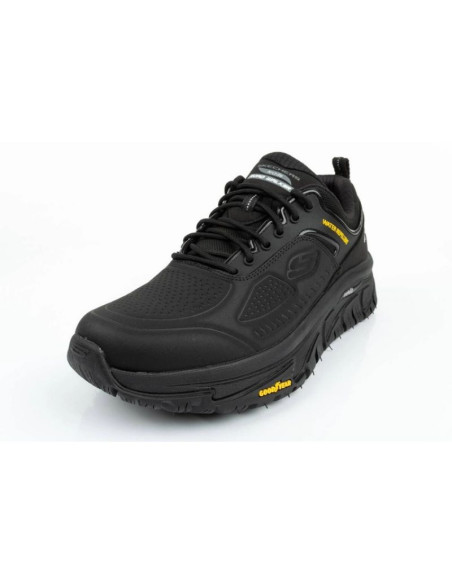 Buty sportowe skechers arch fit m 237333
