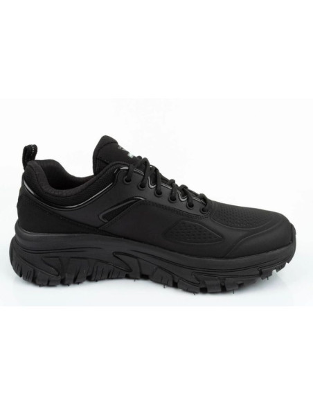 Buty sportowe skechers arch fit m 237333