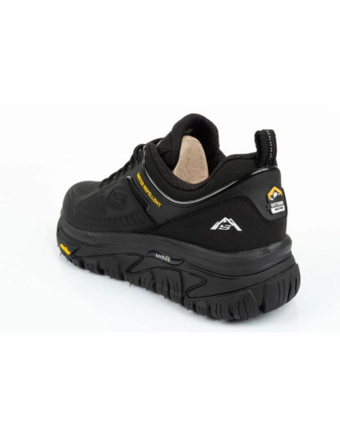 Buty sportowe skechers arch fit m 237333