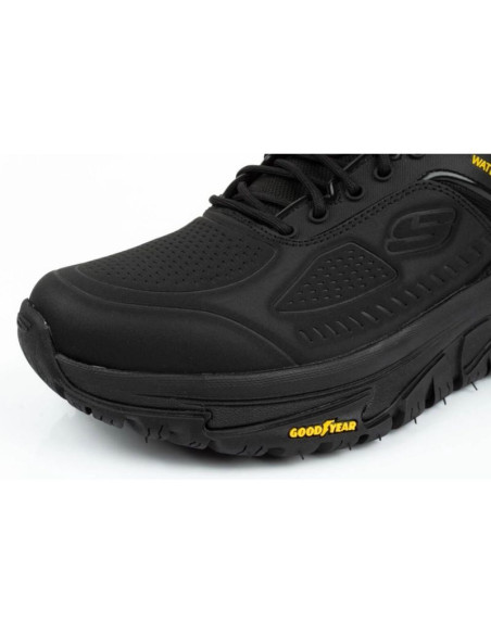 Buty sportowe skechers arch fit m 237333