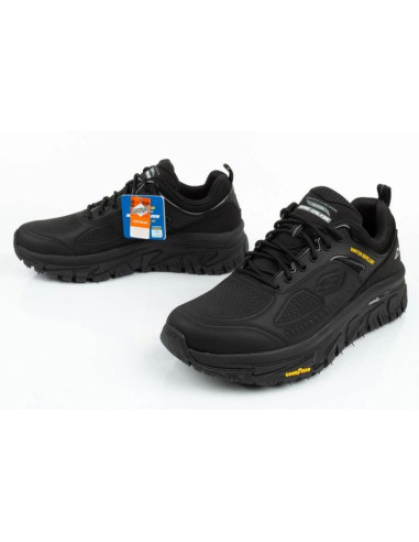 Buty sportowe skechers arch fit m 237333