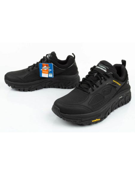 Buty sportowe skechers arch fit m 237333