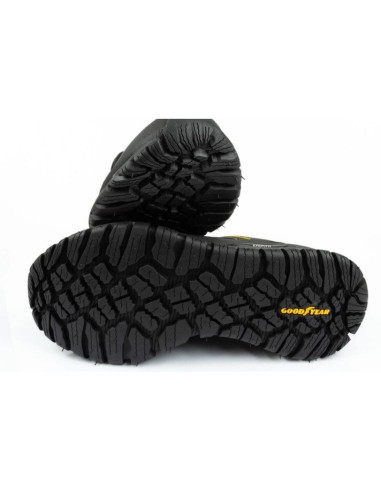 Buty sportowe skechers arch fit m 237333