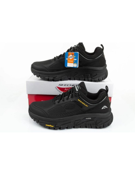Buty sportowe skechers arch fit m 237333