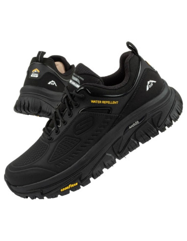 Buty sportowe skechers arch fit m 237333