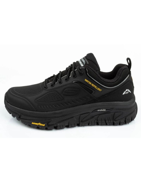 Buty sportowe skechers arch fit m 237333