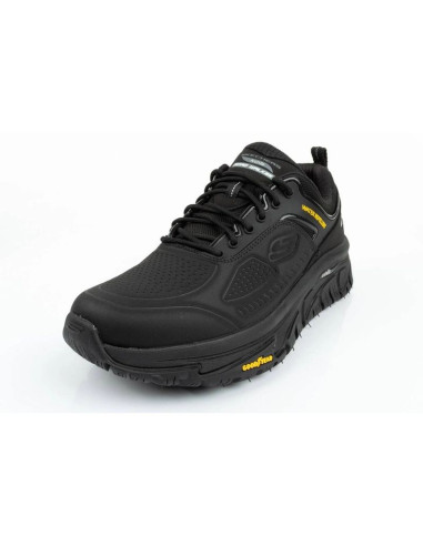 Buty sportowe skechers arch fit m 237333