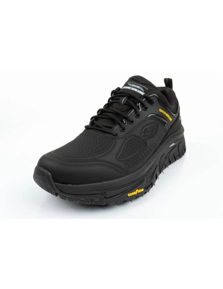 Buty sportowe skechers arch fit m 237333