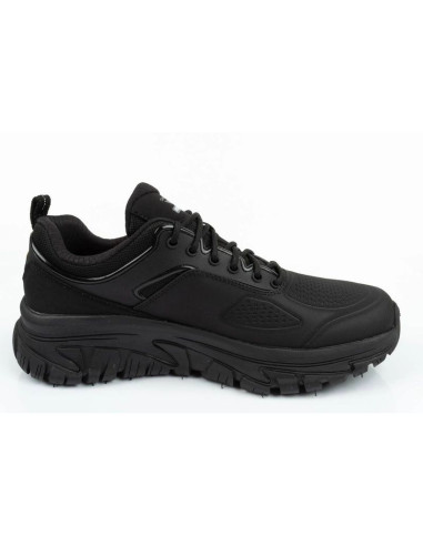 Buty sportowe skechers arch fit m 237333
