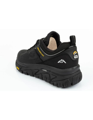 Buty sportowe skechers arch fit m 237333
