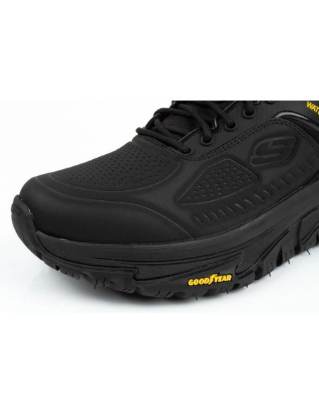 Buty sportowe skechers arch fit m 237333