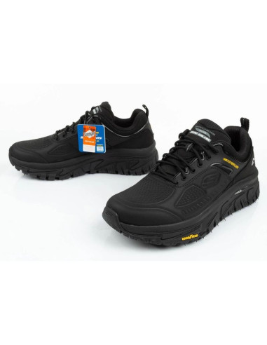 Buty sportowe skechers arch fit m 237333