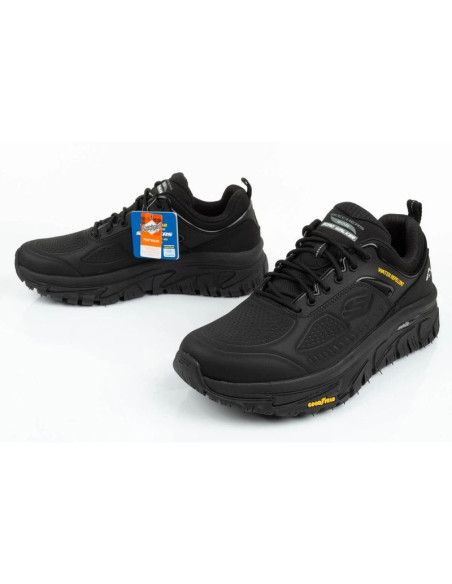 Buty sportowe skechers arch fit m 237333