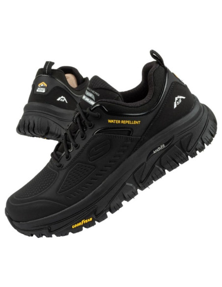 Buty sportowe skechers arch fit m 237333