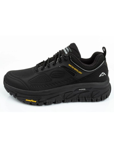 Buty sportowe skechers arch fit m 237333