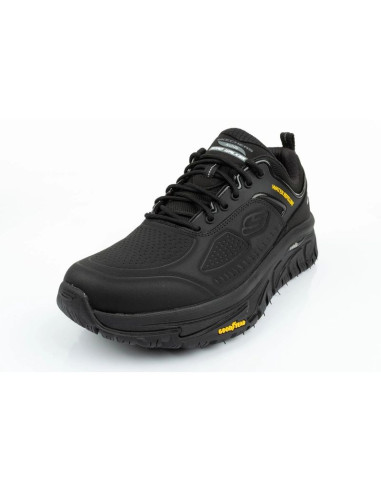 Buty sportowe skechers arch fit m 237333