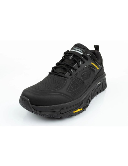 Buty sportowe skechers arch fit m 237333