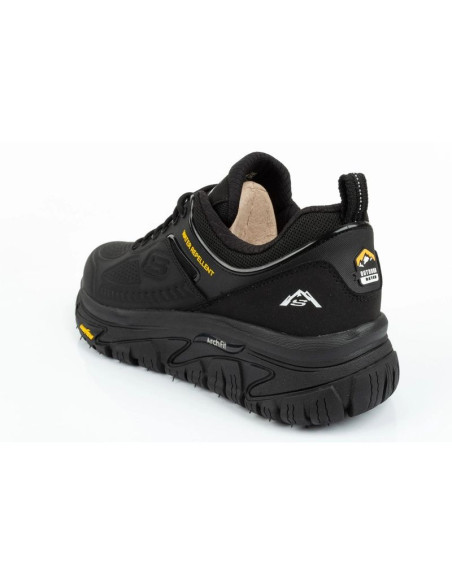 Buty sportowe skechers arch fit m 237333