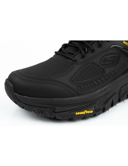 Buty sportowe skechers arch fit m 237333
