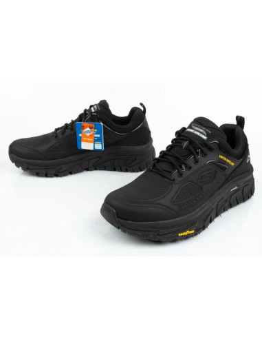 Buty sportowe skechers arch fit m 237333