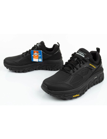 Buty sportowe skechers arch fit m 237333