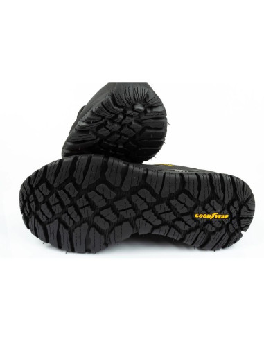 Buty sportowe skechers arch fit m 237333