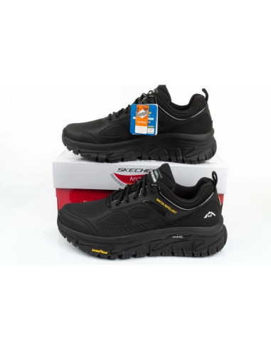 Buty sportowe skechers arch fit m 237333