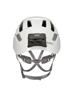 Petzl a042va00 sportowe nakrycie głowy biały 2