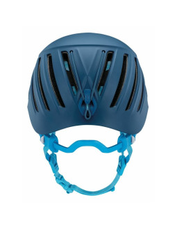 Petzl borea niebieski, granatowy (marynarski) 2