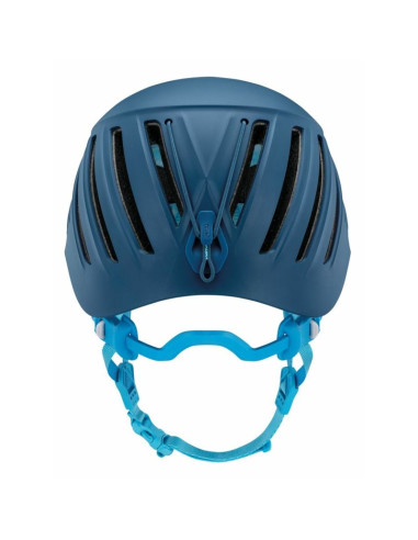 Petzl borea niebieski, granatowy (marynarski)