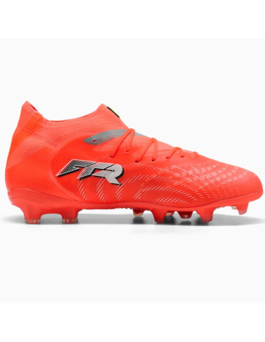 Buty puma future 9 pro jr fg/ag 108720-01
