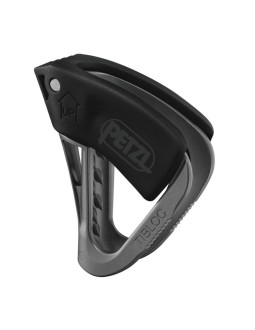 Petzl b01bn bloczek wspinaczkowy