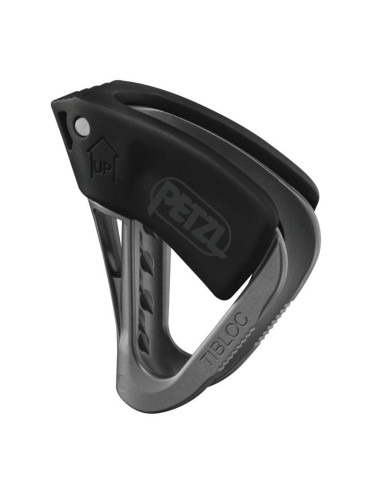 Petzl b01bn bloczek wspinaczkowy