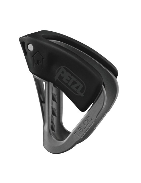 Petzl b01bn bloczek wspinaczkowy
