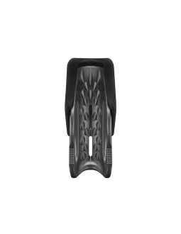 Petzl b01bn bloczek wspinaczkowy 2