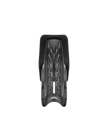 Petzl b01bn bloczek wspinaczkowy