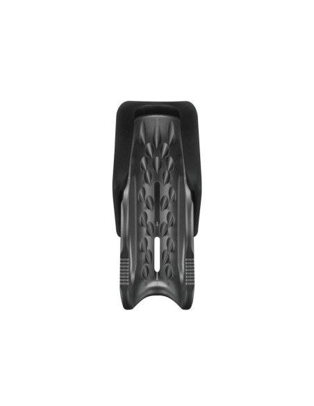 Petzl b01bn bloczek wspinaczkowy