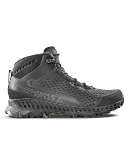 Lasportiva stream gtx black/carbon zfhs127k00g00 2