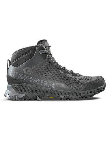 Lasportiva stream gtx black/carbon zfhs127k00g00