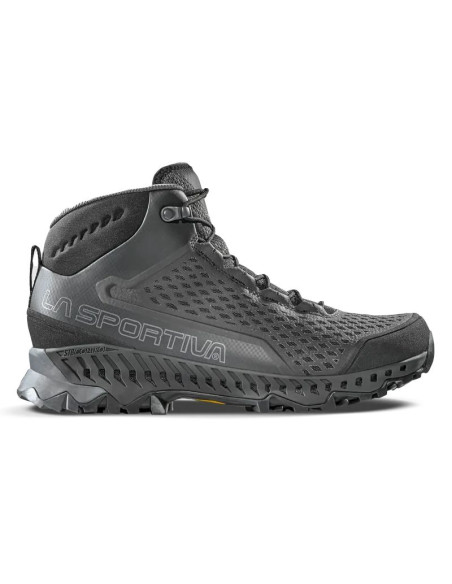 Lasportiva stream gtx black/carbon zfhs127k00g00